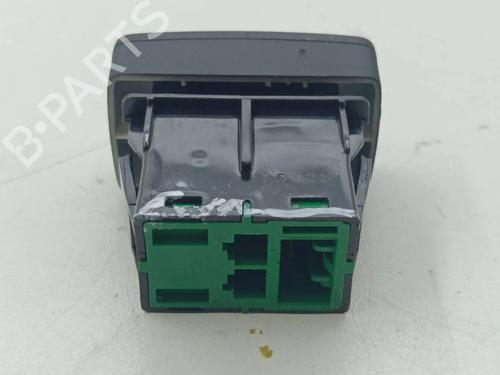 Switch HONDA CR-V IV (RM_) 1.6 i-DTEC (RE6) | BP36196722I30 - Image 4
