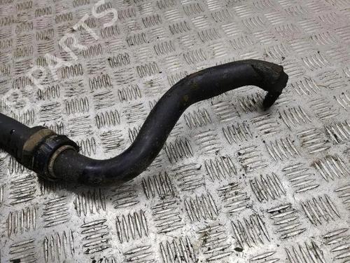 Anti roll bar PORSCHE CAYENNE (92A) 3.0 Diesel | BP28855740M96 - Image 8