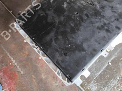 Battery BMW i4 (G26) eDrive35 | BP38163185E11 - Image 2