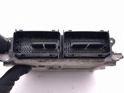 Engine control unit (ECU) VOLVO V90 II Estate (235) D5 AWD | BP37680059M57 - Image 5