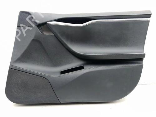 Høyre frontpanel Høyre frontpanel TESLA MODEL S (5YJS) 85 (388 hp) 36080539 36080539
