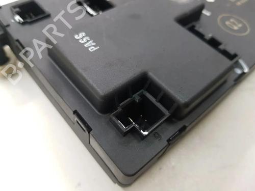 Electronic module MERCEDES-BENZ CLS (C219) CLS 350 (219.357) | BP33920039M83 - Image 8