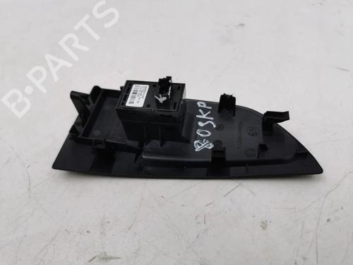 Left front window switch BMW i3 (I01) s Electric | BP33922102I27 - Image 4