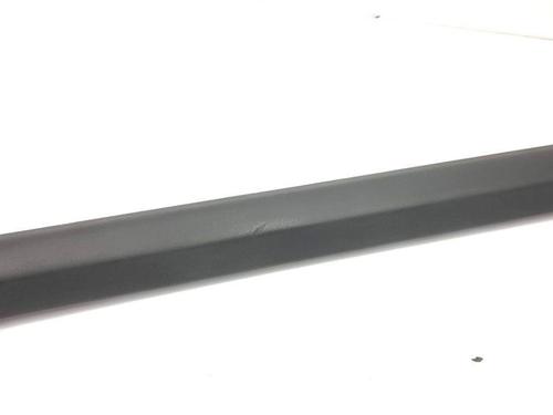 Right sideskirt PORSCHE CAYENNE (92A) 3.6 | BP28879721C114 