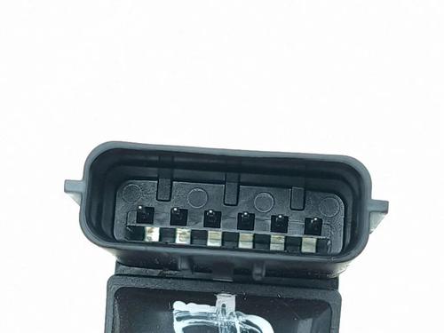 Electronic module KIA NIRO II (SG2) EV | BP39193713M83 - Image 5