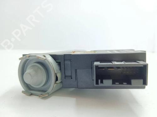 Sunroof engine BMW X5 (E53) 4.6 is | BP33924551M60 - Image 3