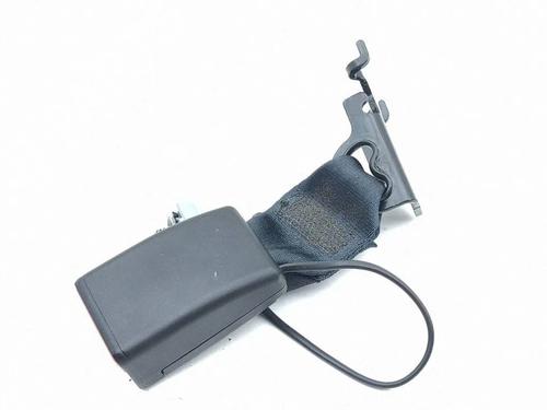 Seat buckle RENAULT MEGANE IV Hatchback (B9A/M/N_) 1.5 dCi 110 (B9A3) | BP37670287I32 - Image 2