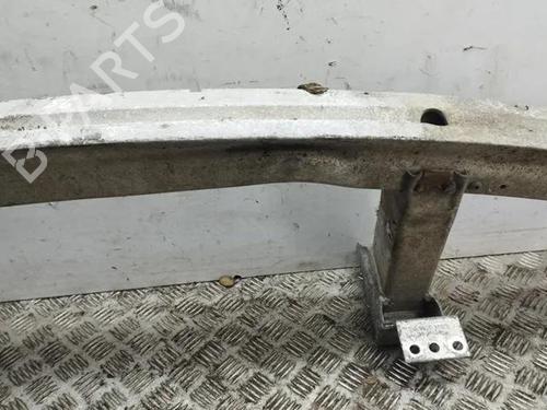 Front bumper reinforcement BMW X3 (E83) 2.0 d | BP28841494C109 