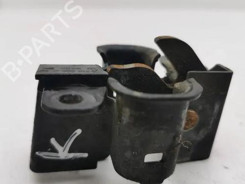 Hood lock MERCEDES-BENZ M-CLASS (W164) ML 280 CDI 4-matic (164.120) | BP28859227C133 