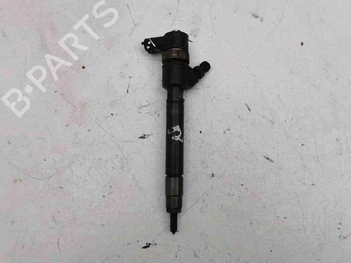 Used Injector VOLVO V70 II (285) D5 (163 hp) 28884990