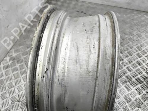 Rim VOLVO V70 II (285) D5 | BP28841944C45 