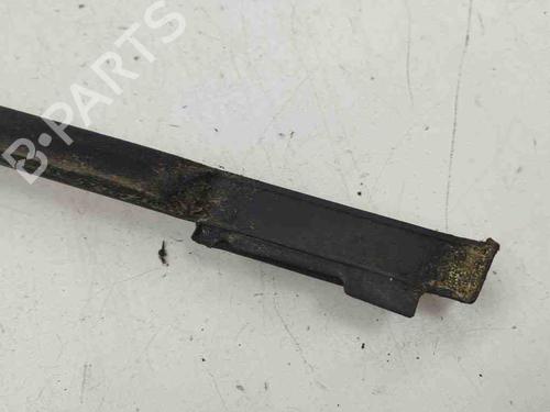 Dørliste FORD KUGA I 2.0 TDCi 4x4 | BP28893371C150 