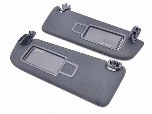Left sun visor AUDI A6 C7 Avant (4G5, 4GD) 3.0 TDI quattro | BP36330806I1 - Image 2