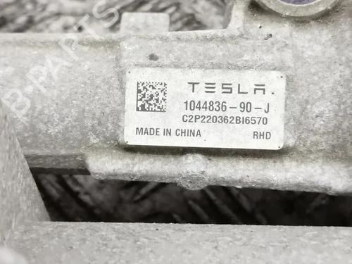 Steering rack TESLA MODEL 3 (5YJ3) EV | BP28863864M22 - Image 2