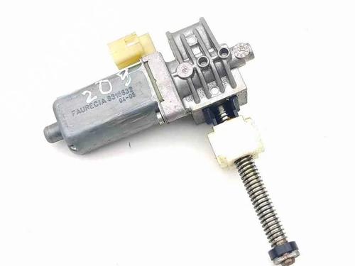 Electronic module BMW 7 (E65, E66, E67) 730 Ld | BP29458223M83 - Image 7