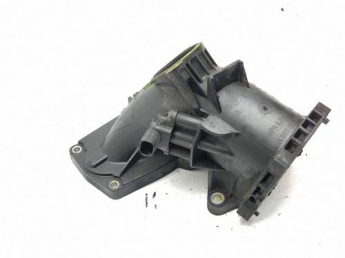 Pipe MERCEDES-BENZ GLK-CLASS (X204) 220 CDI (204.902) | BP37290224M125 - Image 7