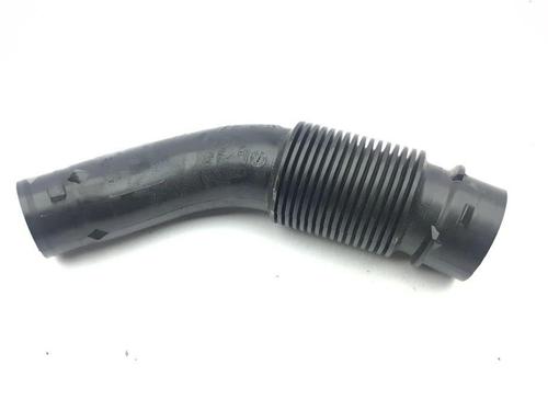 Used Pipe CITROËN C5 AIRCROSS (A_) 1.2 PureTech 130 (ARHNSJ) (131 hp) 28905387