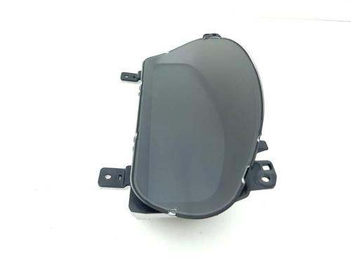 Quadrante FORD KUGA II (DM2) 2.5 | BP36203412C47 - Image 2
