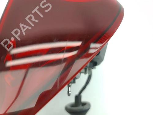 Left taillight KIA CEED Hatchback Van (CD) 1.4 T-GDI | BP33259413C34 - Image 7