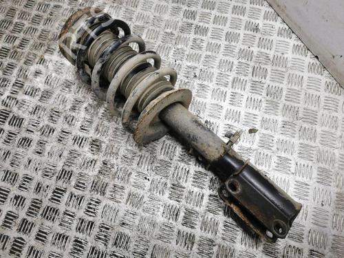 Left front shock absorber BMW X5 (E53) 3.0 d | BP36063798M16 - Image 2