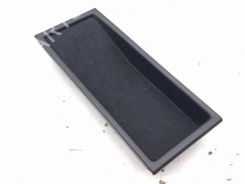 Used Middle console Middle console 39474248 39474248