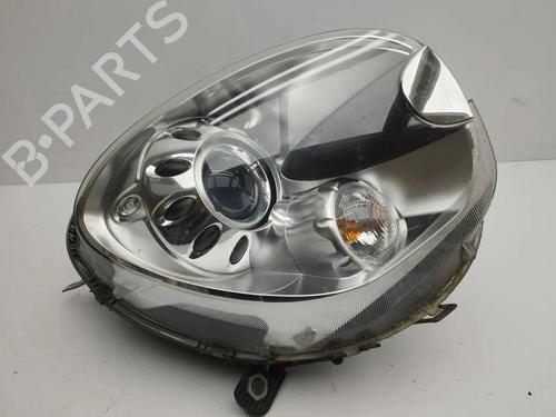 Used Right headlight Right headlight 33644529 33644529