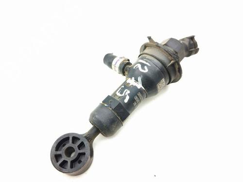 Used Clutch slave cylinder FIAT DUCATO Van (250_) 150 Multijet 2,3 D (150 hp) 28906404