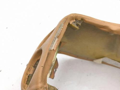 Middle console MASERATI 4200 GT / COUPE Coupe 4.2 | BP39645129I22 - Image 15