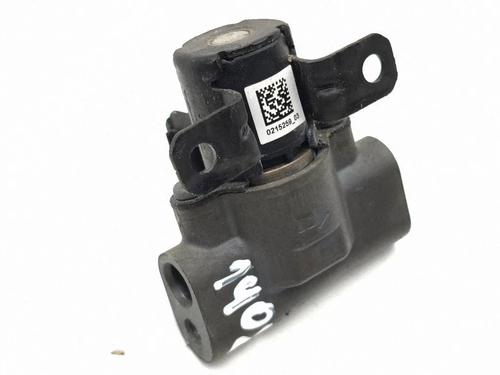 Electronic sensor RENAULT ARKANA I (LCM_, LDN_) 1.6 E-TECH 145 (LDMU) | BP36887345M84 - Image 2