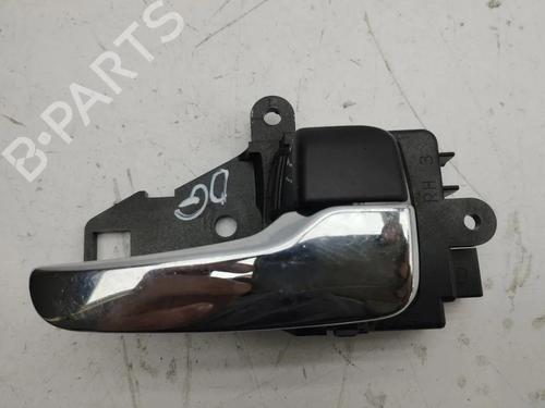 Used Rear right interior door handle Rear right interior door handle 36174644 36174644
