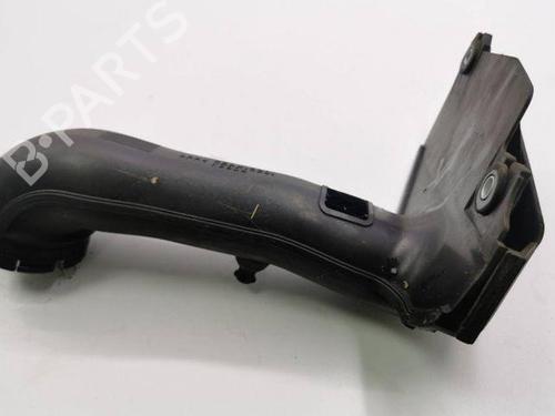 Tubo MAZDA CX-7 (ER) 2.2 MZR-CD AWD (ER10A) (173 hp) 28848887