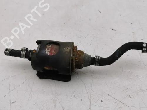 Andere BMW 5 (E39) 525 d | BP28861904O1 