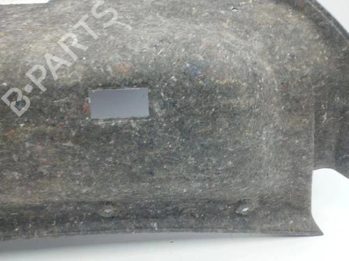 Boot lining MERCEDES-BENZ E-CLASS (W213) E 220 d (213.004) | BP36062715I3 - Image 10
