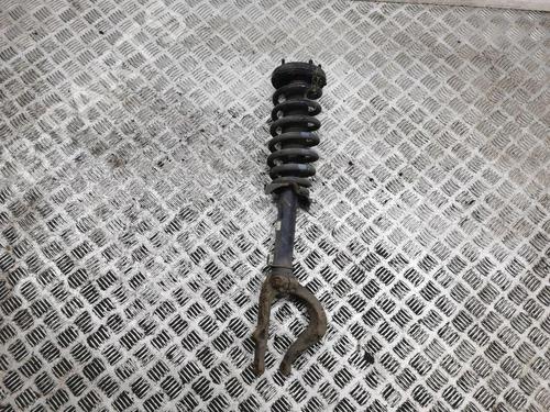 Used Left front shock absorber Left front shock absorber 38244888 38244888