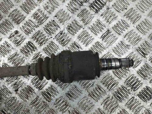 Right front driveshaft INFINITI FX 35 All-wheel Drive | BP28896370M39