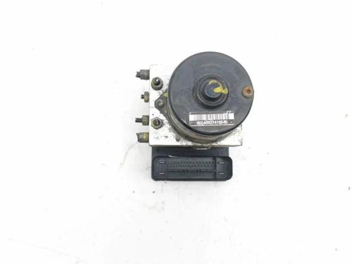 ABS pump FORD FOCUS C-MAX (DM2) 2.0 TDCi | BP28894350M43 - Image 2