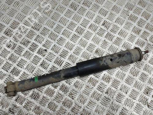 Left rear shock absorber TOYOTA AURIS (_E15_) 2.2 D (ADE157_, ADE151_, ADE151R, ADE157R) | BP28845913M18 