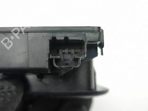 Luz interior FORD KUGA III (DFK) 1.5 EcoBlue | BP38281716I8 - Image 5