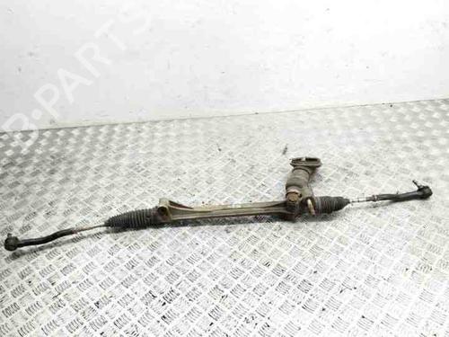 Steering rack TOYOTA RAV 4 III (_A3_) 2.2 D 4WD (ALA30_, ALA30R) | BP28848862M22