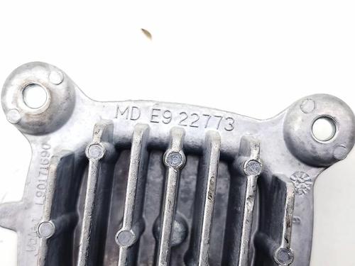 Electronic module NISSAN JUKE (F16_) 1.6 Hybrid | BP36198470M83 - Image 7