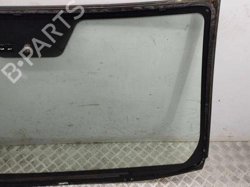 Windscreen HYUNDAI ix35 (LM, EL, ELH) 1.7 CRDi | BP28844663C63 