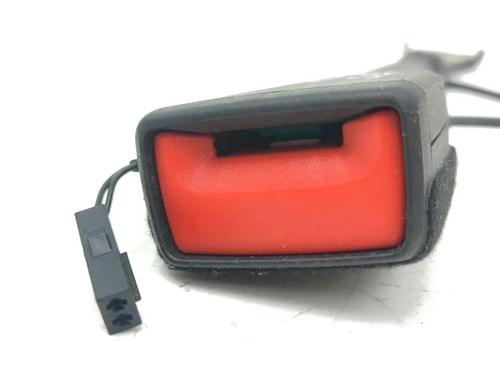 Seat buckle VW ID.3 (E11, E12) Pro S | BP36104127I32 - Image 9