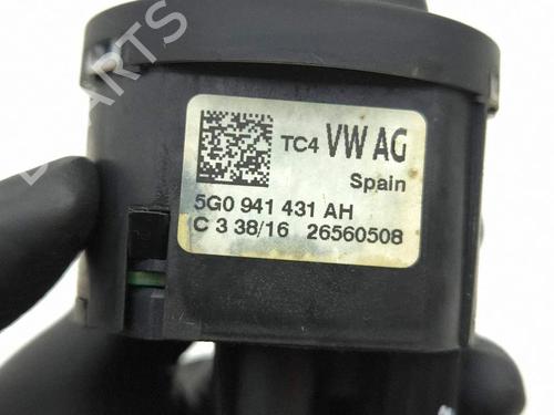 Control unit SEAT ATECA (KH7, KHP) 1.6 TDI | BP40231103M11 - Image 8