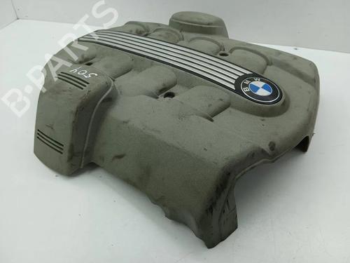 Upper protection BMW X5 (E53) 4.4 i | BP33910456M93 - Image 3