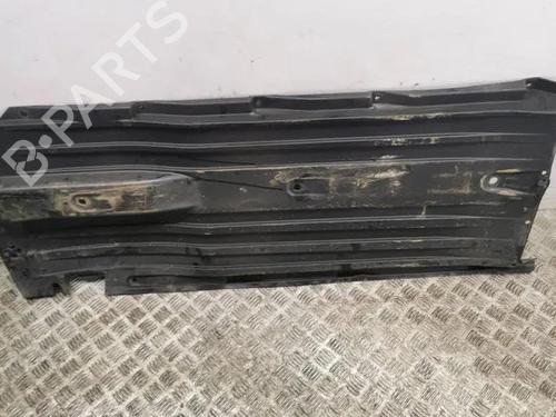 Used Underbody protection SUZUKI VITARA (LY) 1.6 (APK416, YD21S) (117 hp) 28860309