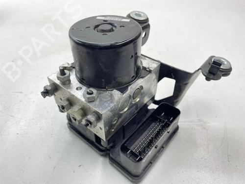Used ABS pump ABS pump 28890243 28890243