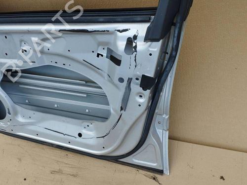 Dør høyre foran MERCEDES-BENZ E-CLASS (W211) E 320 CDI (211.022) | BP28884568C3 