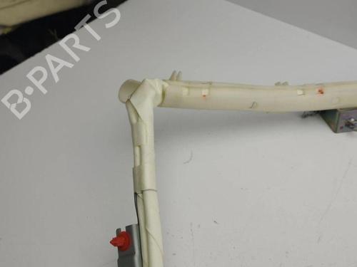 Left curtain airbag HONDA ACCORD VIII Estate (CW) 2.2 i-DTEC (CW3) | BP28899046C11 