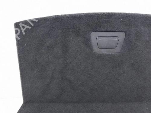 Luggage compartment floor JAGUAR I-PACE (X590) EV400 AWD | BP37176710I33 - Image 5