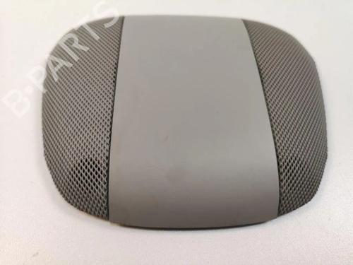 Electronic module MERCEDES-BENZ C-CLASS Coupe (CL203) C 220 CDI (203.708) | BP33636986M83 - Image 5